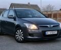 Сірий Хендай i30, об'ємом двигуна 1.6 л та пробігом 180 тис. км за 4600 $, фото 1 на Automoto.ua