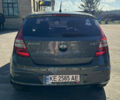 Сірий Хендай i30, об'ємом двигуна 1.6 л та пробігом 128 тис. км за 6500 $, фото 2 на Automoto.ua