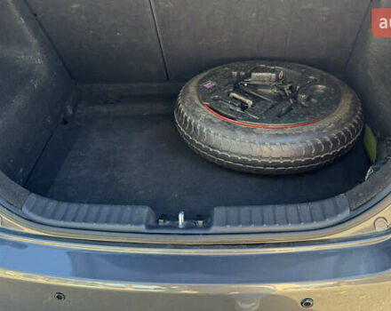 Сірий Хендай i30, об'ємом двигуна 1.6 л та пробігом 128 тис. км за 6500 $, фото 10 на Automoto.ua