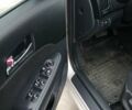 Сірий Хендай i30, об'ємом двигуна 1.58 л та пробігом 246 тис. км за 6200 $, фото 12 на Automoto.ua