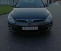 Серый Хендай i30, объемом двигателя 0 л и пробегом 230 тыс. км за 5700 $, фото 2 на Automoto.ua