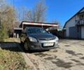 Серый Хендай i30, объемом двигателя 1.6 л и пробегом 210 тыс. км за 5900 $, фото 1 на Automoto.ua