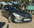 Сірий Хендай i30, об'ємом двигуна 1.6 л та пробігом 128 тис. км за 6500 $, фото 3 на Automoto.ua