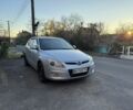 Сірий Хендай i30, об'ємом двигуна 1.6 л та пробігом 180 тис. км за 6500 $, фото 2 на Automoto.ua