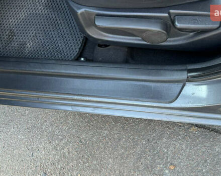 Сірий Хендай i30, об'ємом двигуна 1.6 л та пробігом 128 тис. км за 6500 $, фото 15 на Automoto.ua