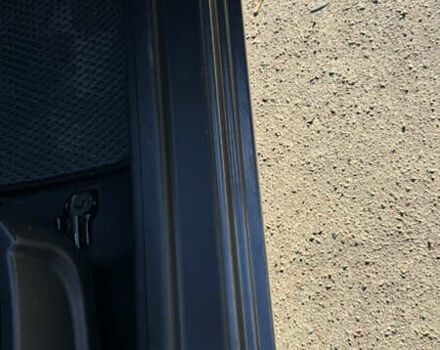 Сірий Хендай i30, об'ємом двигуна 1.6 л та пробігом 128 тис. км за 6500 $, фото 7 на Automoto.ua