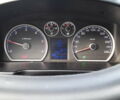 Серый Хендай i30, объемом двигателя 1.6 л и пробегом 108 тыс. км за 8600 $, фото 12 на Automoto.ua