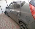 Серый Хендай i30, объемом двигателя 0 л и пробегом 200 тыс. км за 3000 $, фото 1 на Automoto.ua