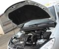Сірий Хендай i30, об'ємом двигуна 1.4 л та пробігом 178 тис. км за 5900 $, фото 31 на Automoto.ua