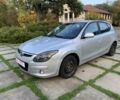 Сірий Хендай i30, об'ємом двигуна 0.16 л та пробігом 201 тис. км за 6800 $, фото 1 на Automoto.ua