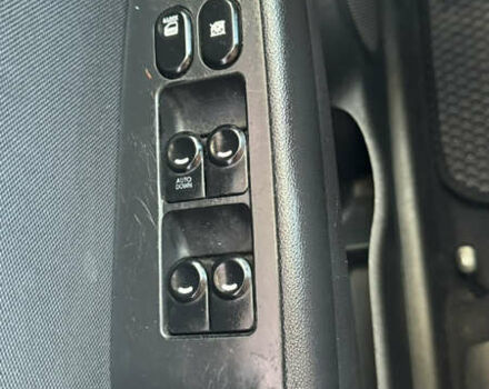 Сірий Хендай i30, об'ємом двигуна 1.6 л та пробігом 128 тис. км за 6500 $, фото 16 на Automoto.ua