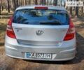 Сірий Хендай i30, об'ємом двигуна 1.4 л та пробігом 151 тис. км за 6300 $, фото 2 на Automoto.ua