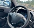 Хендай i30 2008 в Кривом Роге на Automoto.ua Серый Хендай i30, объемом двигателя 1.6 л и пробегом 277 тыс. км за 5400 $, фото 10 на Automoto.ua
