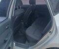 Сірий Хендай i30, об'ємом двигуна 1.4 л та пробігом 190 тис. км за 6400 $, фото 6 на Automoto.ua
