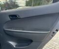 Хендай i30 2008 в Кривом Роге на Automoto.ua Серый Хендай i30, объемом двигателя 1.6 л и пробегом 277 тыс. км за 5400 $, фото 6 на Automoto.ua