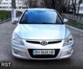 Сірий Хендай i30, об'ємом двигуна 1.6 л та пробігом 260 тис. км за 6800 $, фото 1 на Automoto.ua