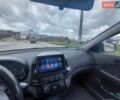 Серый Хендай i30, объемом двигателя 1.4 л и пробегом 280 тыс. км за 5300 $, фото 1 на Automoto.ua
