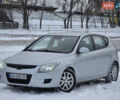 Сірий Хендай i30, об'ємом двигуна 1.58 л та пробігом 333 тис. км за 5200 $, фото 1 на Automoto.ua