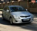 Сірий Хендай i30, об'ємом двигуна 1.6 л та пробігом 349 тис. км за 4600 $, фото 1 на Automoto.ua