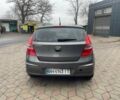 Сірий Хендай i30, об'ємом двигуна 1.6 л та пробігом 210 тис. км за 5999 $, фото 6 на Automoto.ua
