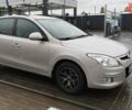 Серый Хендай i30, объемом двигателя 1.58 л и пробегом 260 тыс. км за 5999 $, фото 2 на Automoto.ua