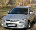 Сірий Хендай i30, об'ємом двигуна 1.59 л та пробігом 177 тис. км за 7499 $, фото 1 на Automoto.ua