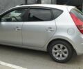 Сірий Хендай i30, об'ємом двигуна 1.58 л та пробігом 260 тис. км за 6500 $, фото 1 на Automoto.ua