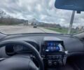 Серый Хендай i30, объемом двигателя 1.4 л и пробегом 280 тыс. км за 5300 $, фото 1 на Automoto.ua
