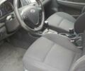 Сірий Хендай i30, об'ємом двигуна 1.58 л та пробігом 260 тис. км за 6500 $, фото 7 на Automoto.ua