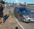 Серый Хендай i30, объемом двигателя 0 л и пробегом 200 тыс. км за 3000 $, фото 5 на Automoto.ua