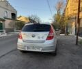 Сірий Хендай i30, об'ємом двигуна 1.6 л та пробігом 180 тис. км за 6500 $, фото 3 на Automoto.ua