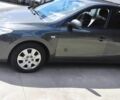 Сірий Хендай i30, об'ємом двигуна 0 л та пробігом 170 тис. км за 6800 $, фото 1 на Automoto.ua