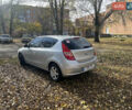 Сірий Хендай i30, об'ємом двигуна 1.59 л та пробігом 177 тис. км за 7499 $, фото 3 на Automoto.ua