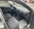 Сірий Хендай i30, об'ємом двигуна 1.58 л та пробігом 210 тис. км за 5999 $, фото 11 на Automoto.ua