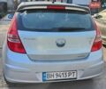 Серый Хендай i30, объемом двигателя 1.58 л и пробегом 241 тыс. км за 5700 $, фото 10 на Automoto.ua