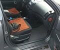 Серый Хендай i30, объемом двигателя 1.4 л и пробегом 278 тыс. км за 5150 $, фото 1 на Automoto.ua