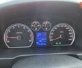 Серый Хендай i30, объемом двигателя 1.6 л и пробегом 175 тыс. км за 7300 $, фото 5 на Automoto.ua