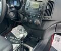 Хендай i30 2008 в Кривом Роге на Automoto.ua Серый Хендай i30, объемом двигателя 1.6 л и пробегом 277 тыс. км за 5400 $, фото 9 на Automoto.ua