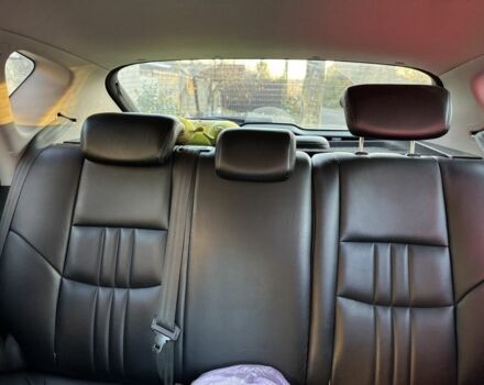 Сірий Хендай i30, об'ємом двигуна 1.6 л та пробігом 180 тис. км за 6500 $, фото 4 на Automoto.ua