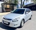 Сірий Хендай i30, об'ємом двигуна 1.6 л та пробігом 269 тис. км за 5400 $, фото 1 на Automoto.ua