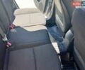 Серый Хендай i30, объемом двигателя 1.6 л и пробегом 269 тыс. км за 5500 $, фото 11 на Automoto.ua