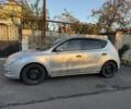 Сірий Хендай i30, об'ємом двигуна 1.6 л та пробігом 180 тис. км за 6500 $, фото 1 на Automoto.ua