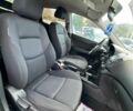 Хендай i30 2008 в Кривом Роге на Automoto.ua Серый Хендай i30, объемом двигателя 1.6 л и пробегом 277 тыс. км за 5400 $, фото 7 на Automoto.ua