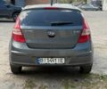 Сірий Хендай i30, об'ємом двигуна 1.4 л та пробігом 239 тис. км за 5452 $, фото 1 на Automoto.ua