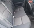 Серый Хендай i30, объемом двигателя 1.6 л и пробегом 187 тыс. км за 5199 $, фото 13 на Automoto.ua
