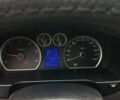 Сірий Хендай i30, об'ємом двигуна 1.58 л та пробігом 246 тис. км за 6200 $, фото 10 на Automoto.ua