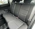 Серый Хендай i30, объемом двигателя 1.4 л и пробегом 201 тыс. км за 6800 $, фото 13 на Automoto.ua