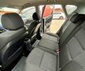Сірий Хендай i30, об'ємом двигуна 1.4 л та пробігом 176 тис. км за 6000 $, фото 9 на Automoto.ua