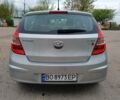 Сірий Хендай i30, об'ємом двигуна 1.4 л та пробігом 175 тис. км за 6000 $, фото 9 на Automoto.ua