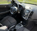 Хендай i30 2009 в Киеве на Automoto.ua Серый Хендай i30, объемом двигателя 1.59 л и пробегом 181 тыс. км за 6500 $, фото 2 на Automoto.ua